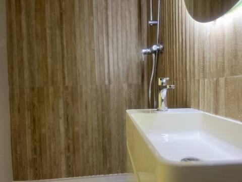 Apartamento T3 DUPLEX Venda em Gafanha da Nazaré,Ílhavo