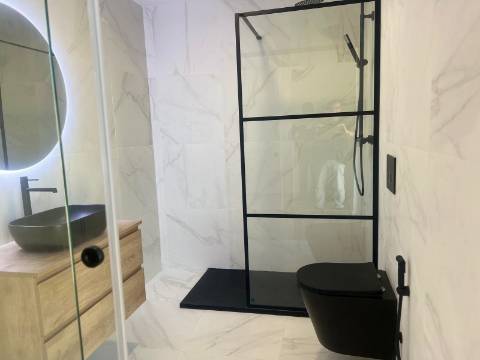 Apartamento T3 DUPLEX Venda em Gafanha da Nazaré,Ílhavo