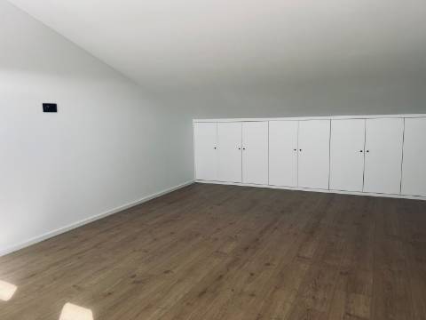 Apartamento T3 DUPLEX Venda em Gafanha da Nazaré,Ílhavo