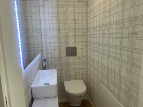 Apartamento T3 DUPLEX Venda em Gafanha da Nazaré,Ílhavo