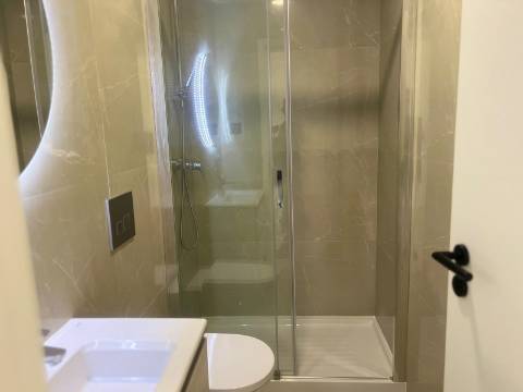 Apartamento T3 DUPLEX Venda em Gafanha da Nazaré,Ílhavo