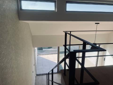 Apartamento T3 DUPLEX Venda em Gafanha da Nazaré,Ílhavo