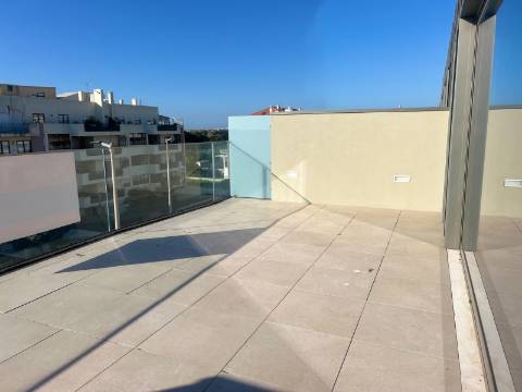 Apartamento T3 DUPLEX Venda em Gafanha da Nazaré,Ílhavo