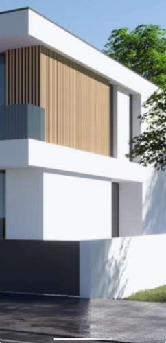 Moradia T4 Venda em Glória e Vera Cruz,Aveiro