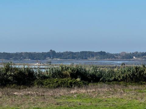 Moradia T4 Venda em Glória e Vera Cruz,Aveiro