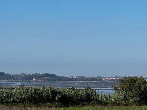 Moradia T4 Venda em Glória e Vera Cruz,Aveiro