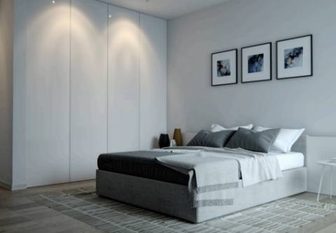 Apartamento T3 DUPLEX Venda em São Bernardo,Aveiro