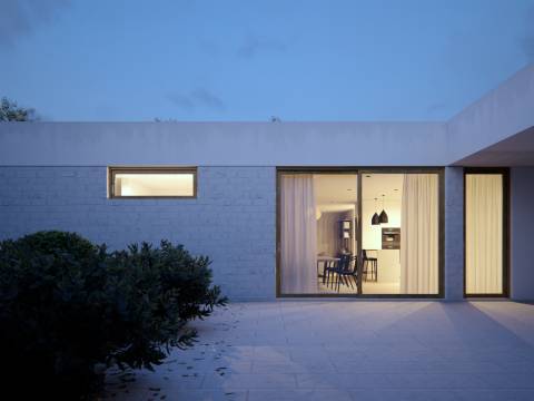 Moradia T3 Venda em Requeixo, Nossa Senhora de Fátima e Nariz,Aveiro