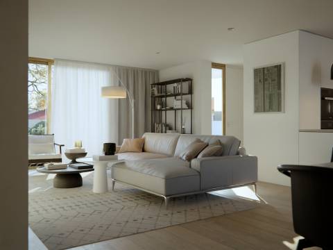 Moradia T3 Venda em Requeixo, Nossa Senhora de Fátima e Nariz,Aveiro