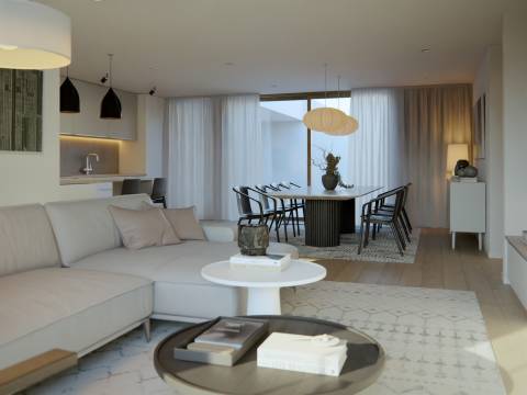 Moradia T3 Venda em Requeixo, Nossa Senhora de Fátima e Nariz,Aveiro