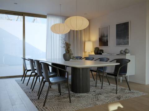 Moradia T3 Venda em Requeixo, Nossa Senhora de Fátima e Nariz,Aveiro