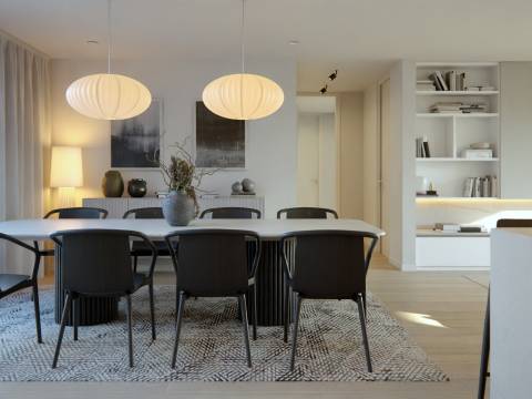 Moradia T3 Venda em Requeixo, Nossa Senhora de Fátima e Nariz,Aveiro