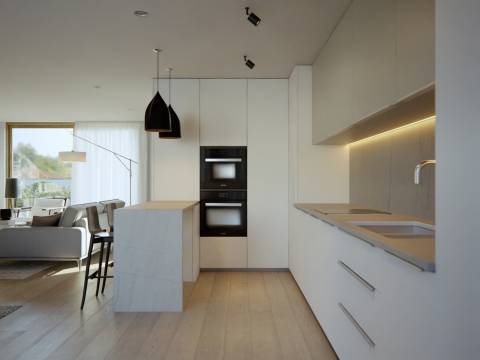 Moradia T3 Venda em Requeixo, Nossa Senhora de Fátima e Nariz,Aveiro