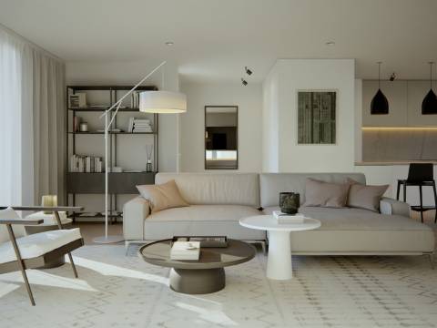 Moradia T3 Venda em Requeixo, Nossa Senhora de Fátima e Nariz,Aveiro