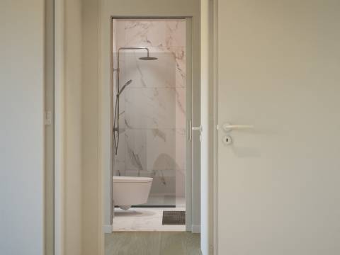 Apartamento T2 Venda em Gafanha da Nazaré,Ílhavo