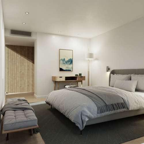 Apartamento T3 Venda em Esgueira,Aveiro