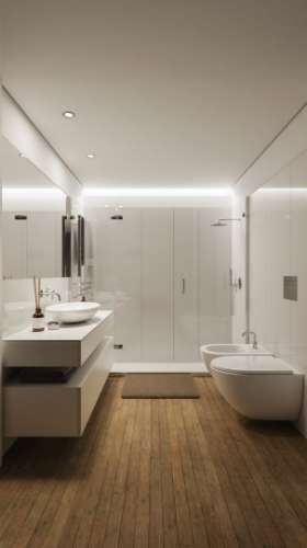 Apartamento T3 Venda em Esgueira,Aveiro