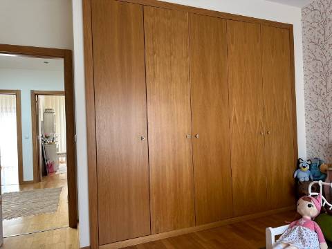 Moradia T4 Venda em Ílhavo (São Salvador),Ílhavo