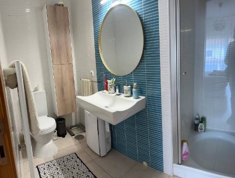 Moradia T4 Venda em Ílhavo (São Salvador),Ílhavo