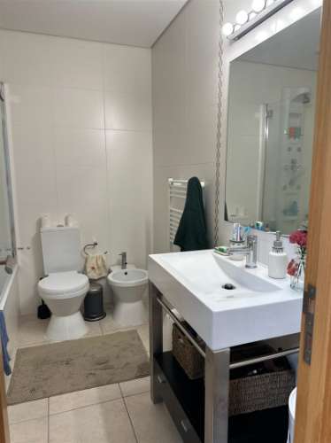 Moradia T4 Venda em Ílhavo (São Salvador),Ílhavo