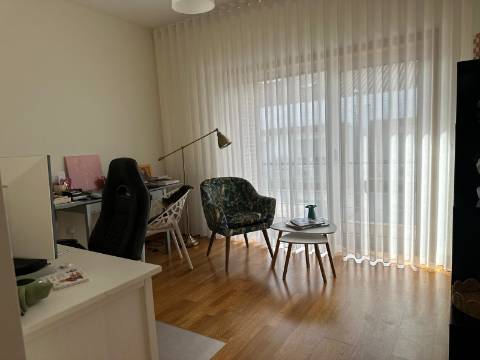 Moradia T4 Venda em Ílhavo (São Salvador),Ílhavo