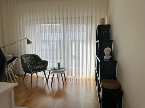 Moradia T4 Venda em Ílhavo (São Salvador),Ílhavo