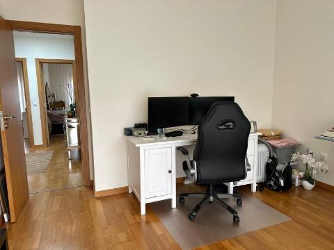 Moradia T4 Venda em Ílhavo (São Salvador),Ílhavo