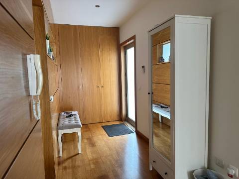 Moradia T4 Venda em Ílhavo (São Salvador),Ílhavo