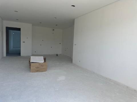 Apartamento T2 Venda em Oiã,Oliveira do Bairro