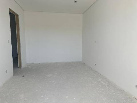 Apartamento T2 Venda em Oiã,Oliveira do Bairro