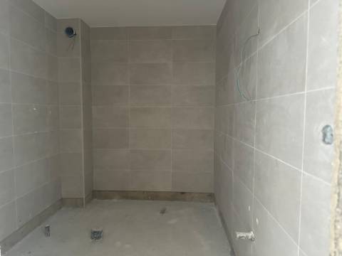 Apartamento T2 Venda em Oiã,Oliveira do Bairro