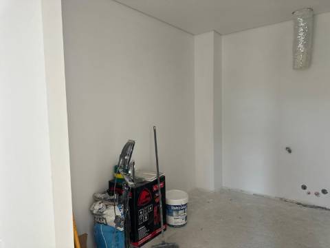 Apartamento T2 Venda em Oiã,Oliveira do Bairro