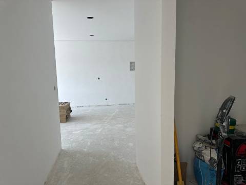 Apartamento T2 Venda em Oiã,Oliveira do Bairro