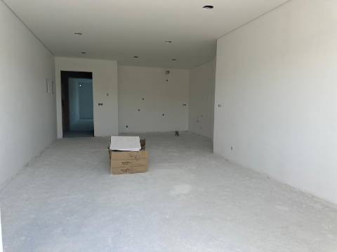 Apartamento T2 Venda em Oiã,Oliveira do Bairro