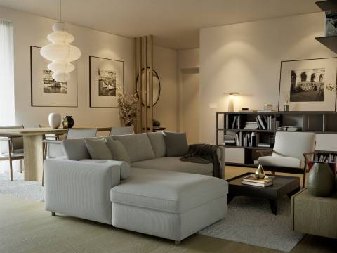 Apartamento T3 Venda em Gafanha da Nazaré,Ílhavo