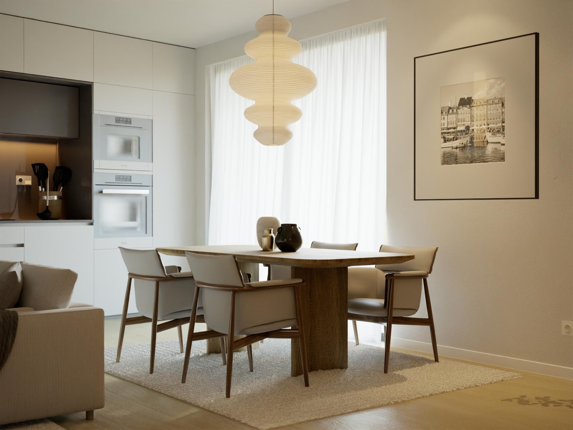 Apartamento T2 Venda em Gafanha da Nazaré,Ílhavo