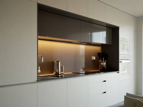 Apartamento T2 Venda em Gafanha da Nazaré,Ílhavo