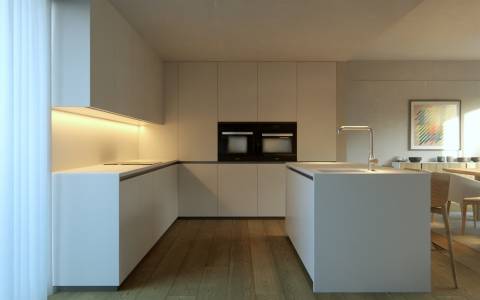 Moradia T4 Venda em Santa Joana,Aveiro