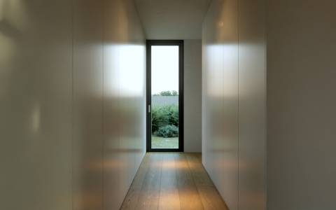 Moradia T4 Venda em Santa Joana,Aveiro