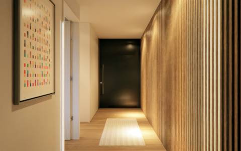 Moradia T4 Venda em Santa Joana,Aveiro