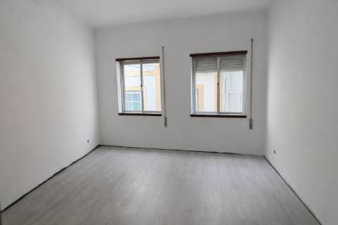 Apartamento T1 Venda em Glória e Vera Cruz,Aveiro