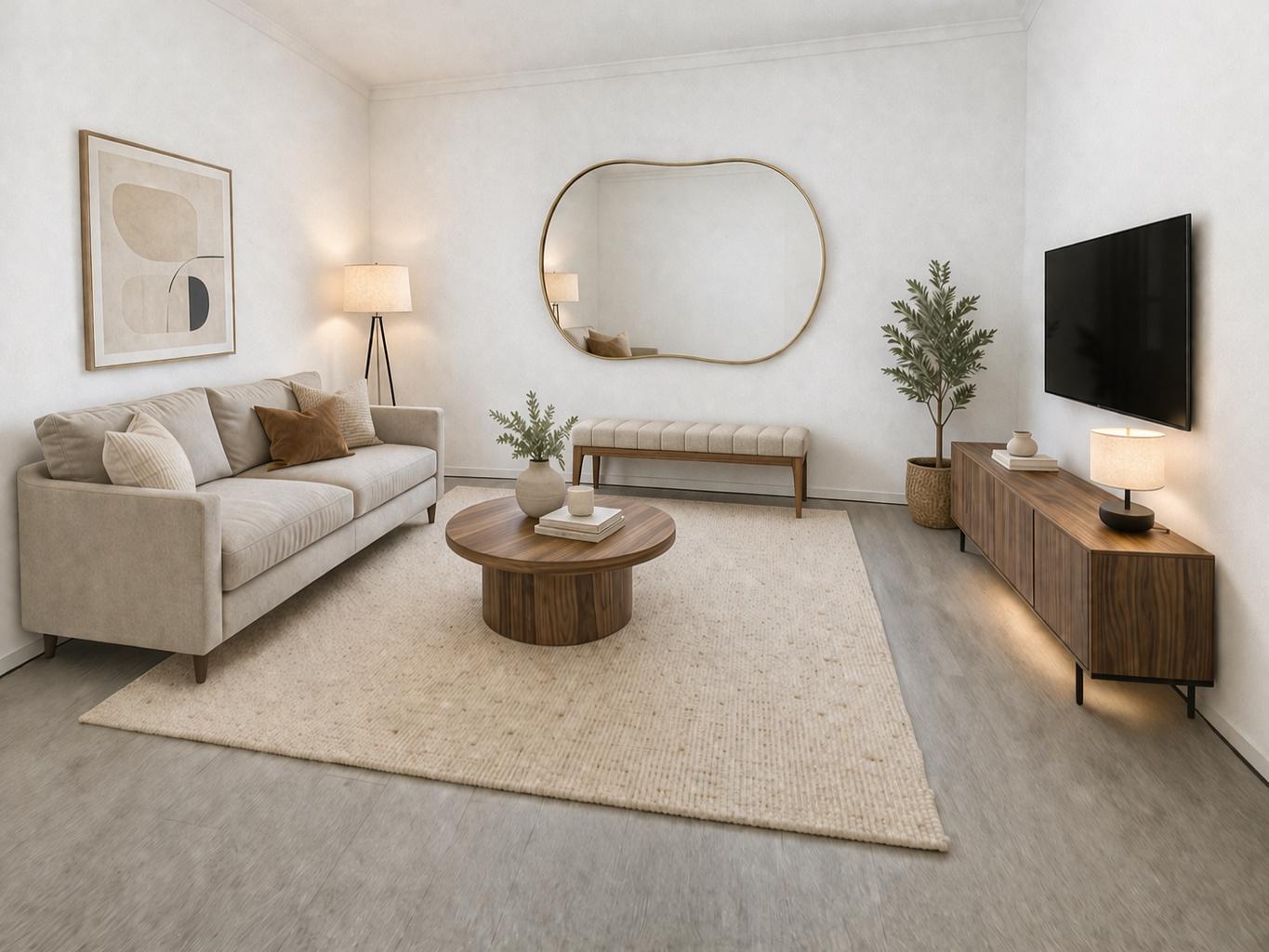 Apartamento T1 Venda em Glória e Vera Cruz,Aveiro