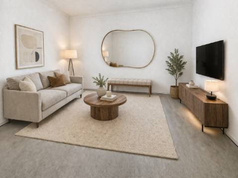 Apartamento T1 Venda em Glória e Vera Cruz,Aveiro