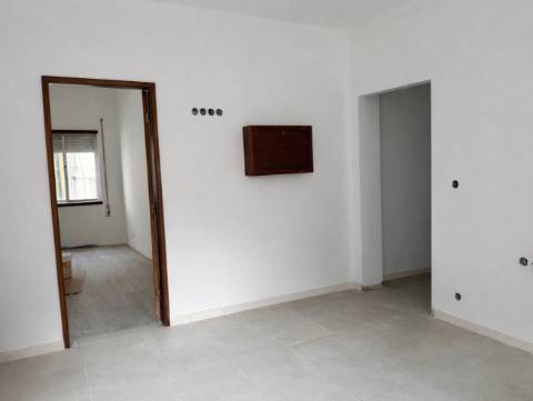 Apartamento T1 Venda em Glória e Vera Cruz,Aveiro