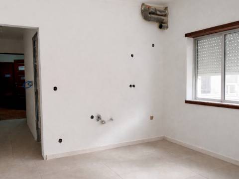 Apartamento T1 Venda em Glória e Vera Cruz,Aveiro