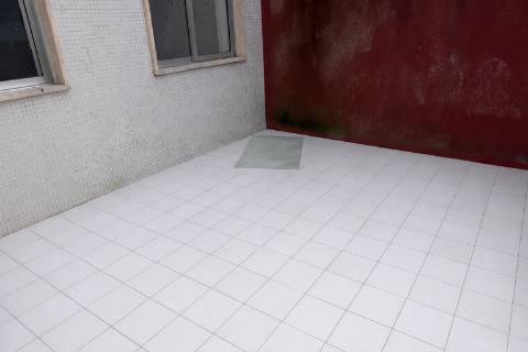 Apartamento T1 Venda em Glória e Vera Cruz,Aveiro