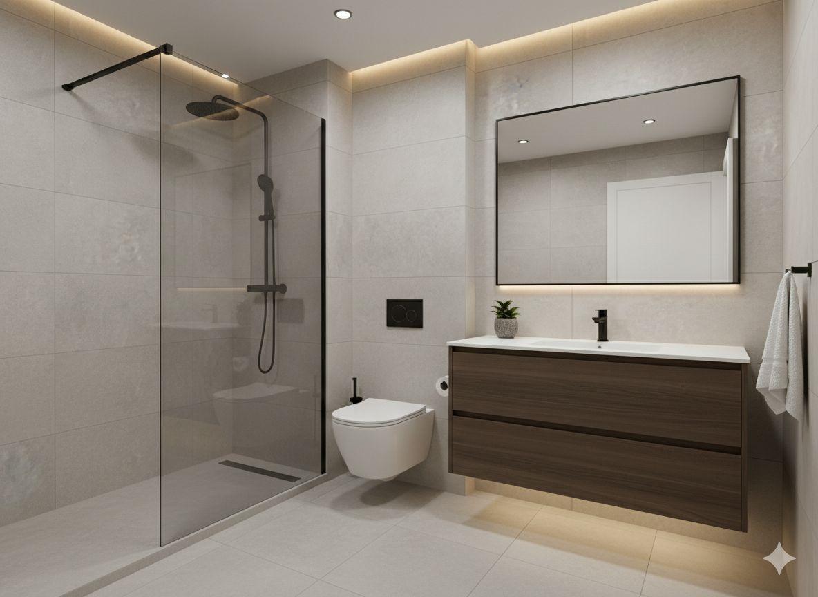 Apartamento T1 Venda em Glória e Vera Cruz,Aveiro