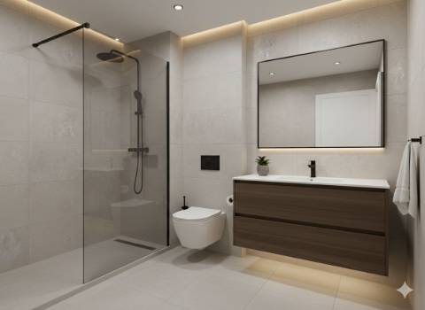 Apartamento T1 Venda em Glória e Vera Cruz,Aveiro