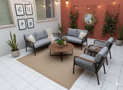 Apartamento T1 Venda em Glória e Vera Cruz,Aveiro