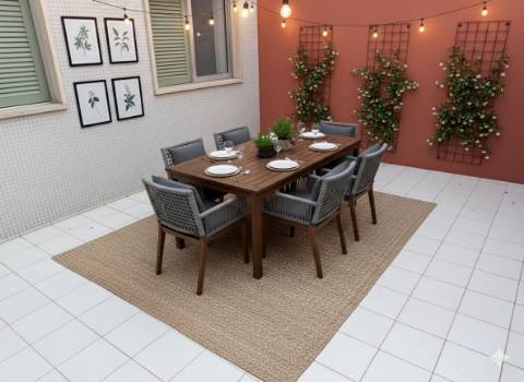 Apartamento T1 Venda em Glória e Vera Cruz,Aveiro